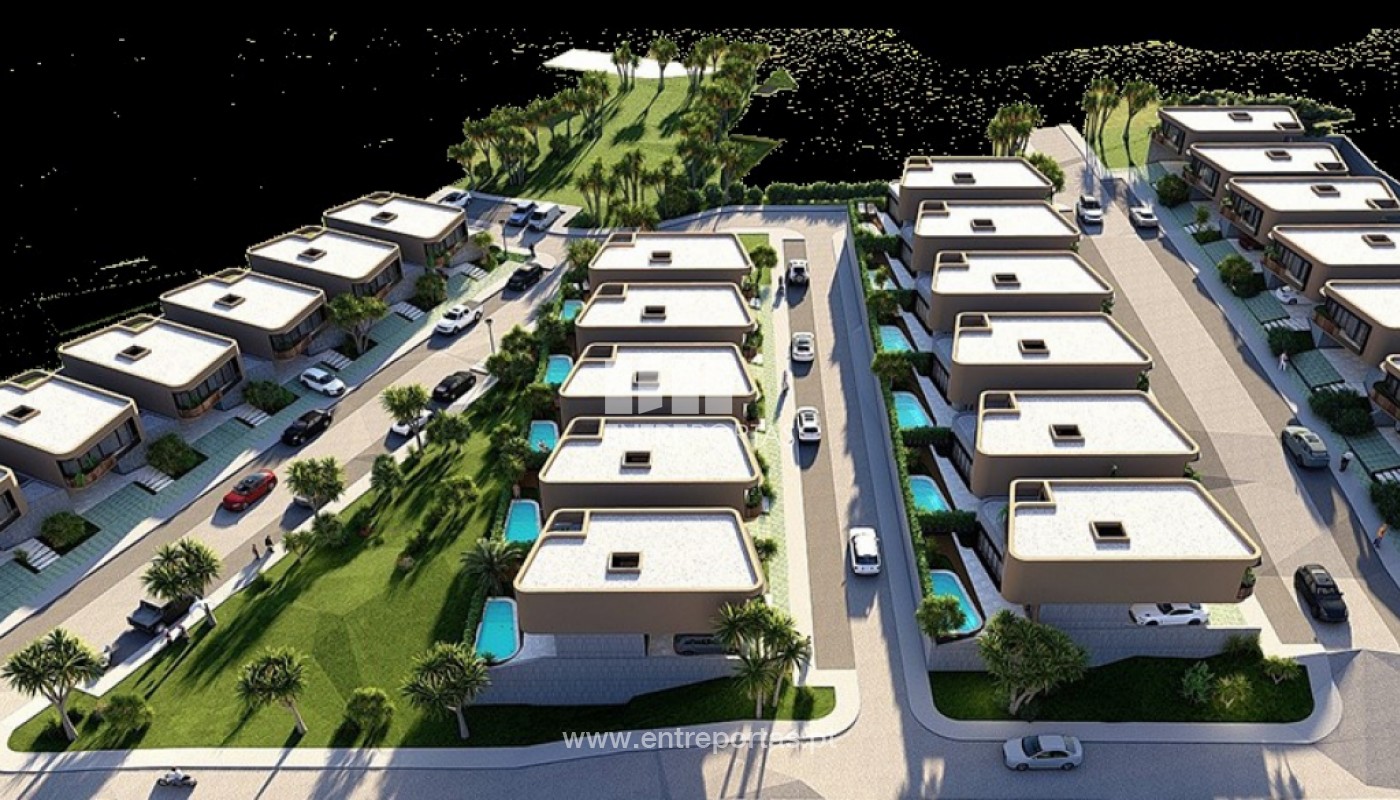 House in Afife - Image 3