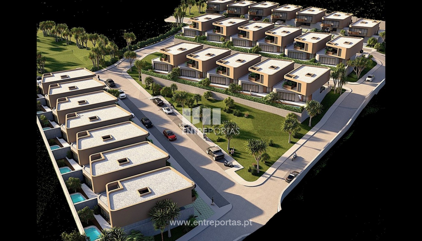 House in Afife - Image 2