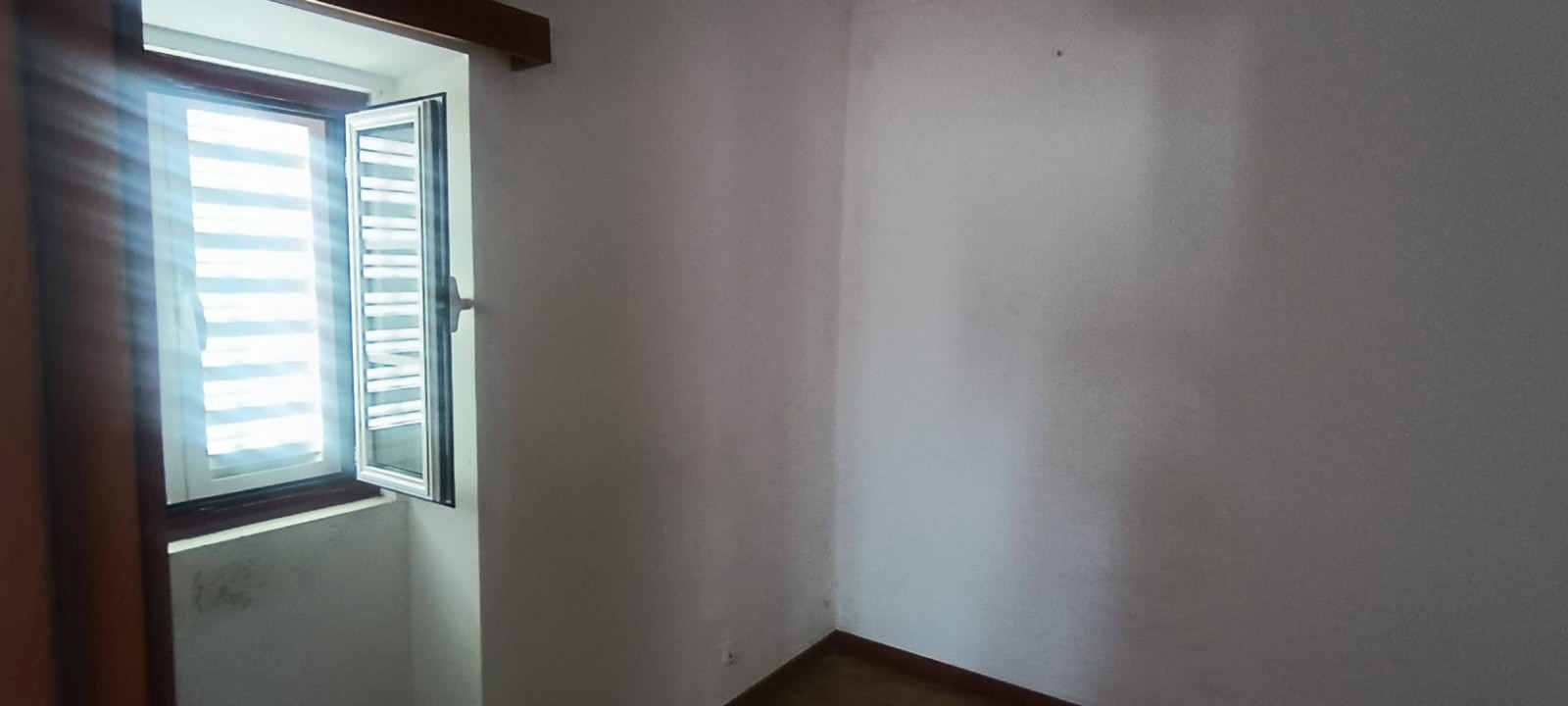 img-20250926-wa0038jpg
