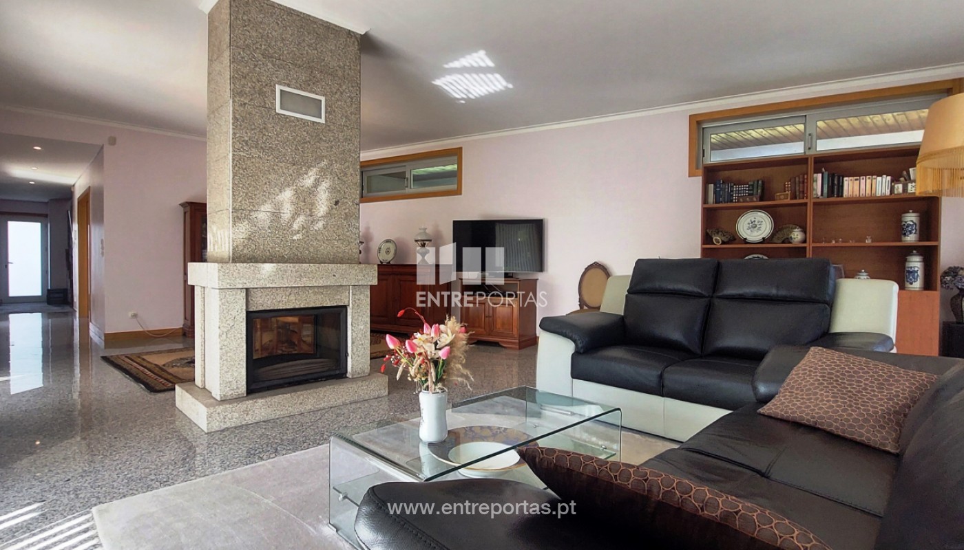 House in Anha - Image 5