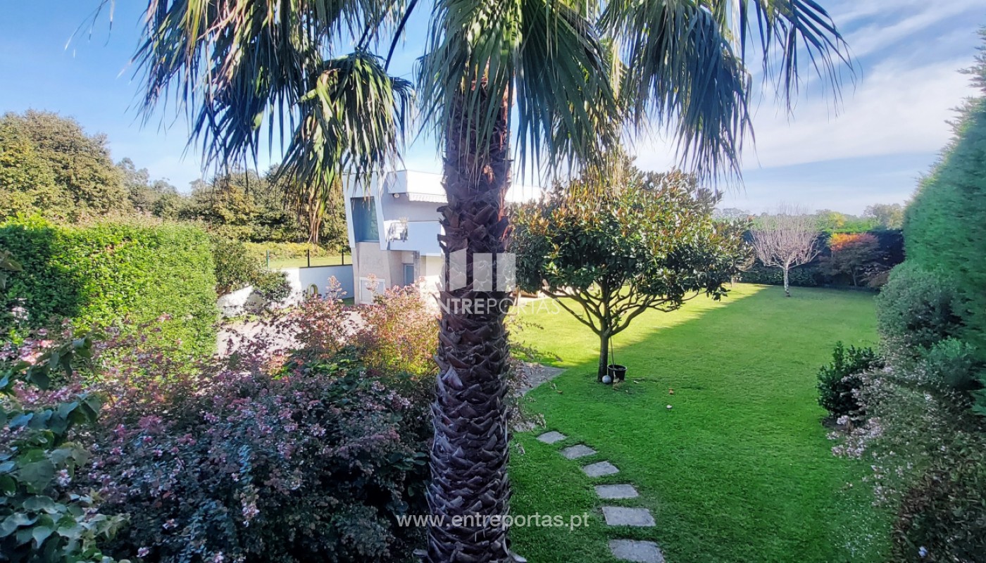 House in Anha - Image 3