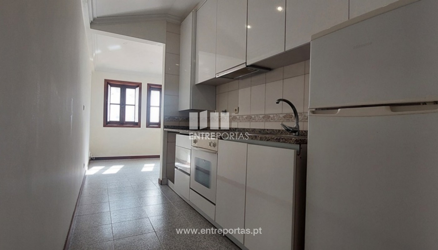 House in Meadela - Image 2