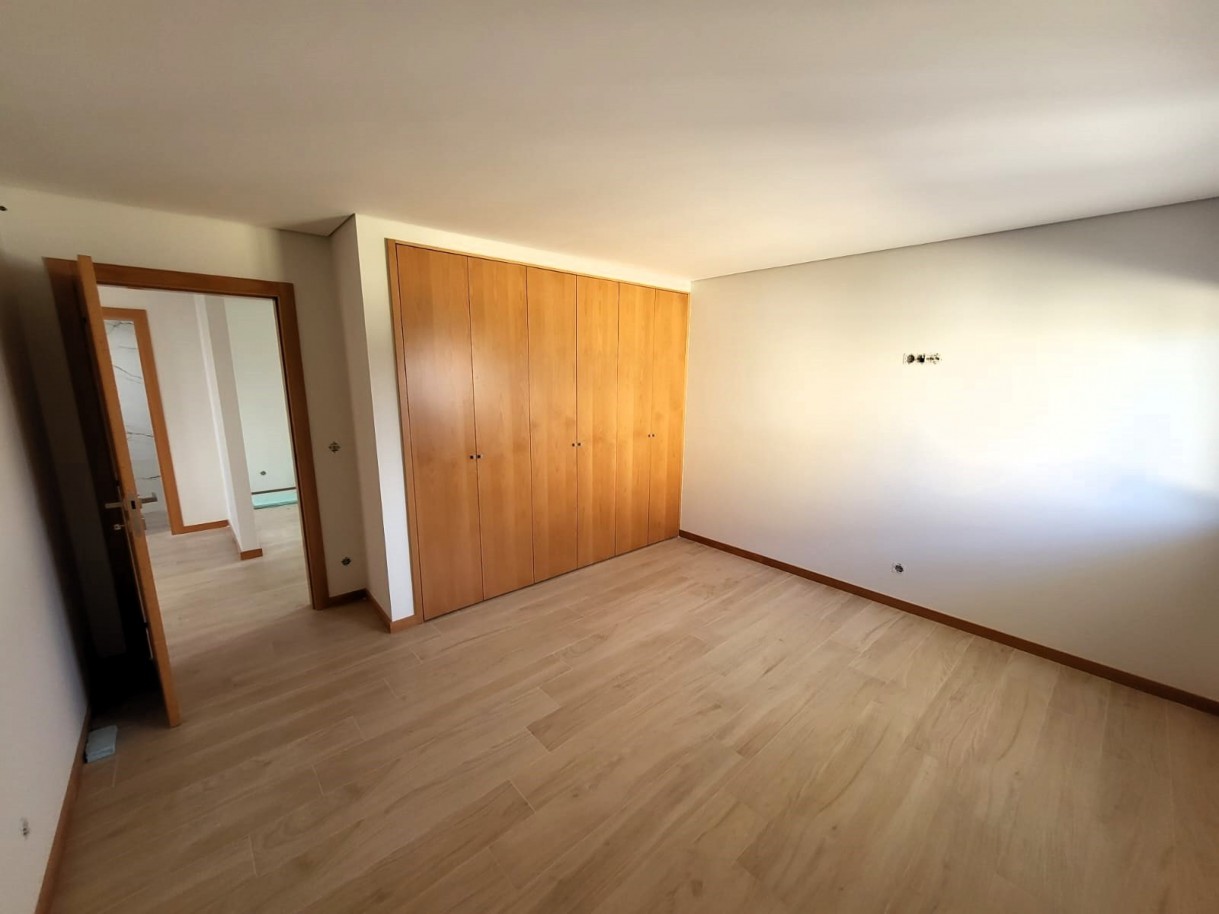 1fc57dde-f941-4276-86de-e6bde6638dddjpeg