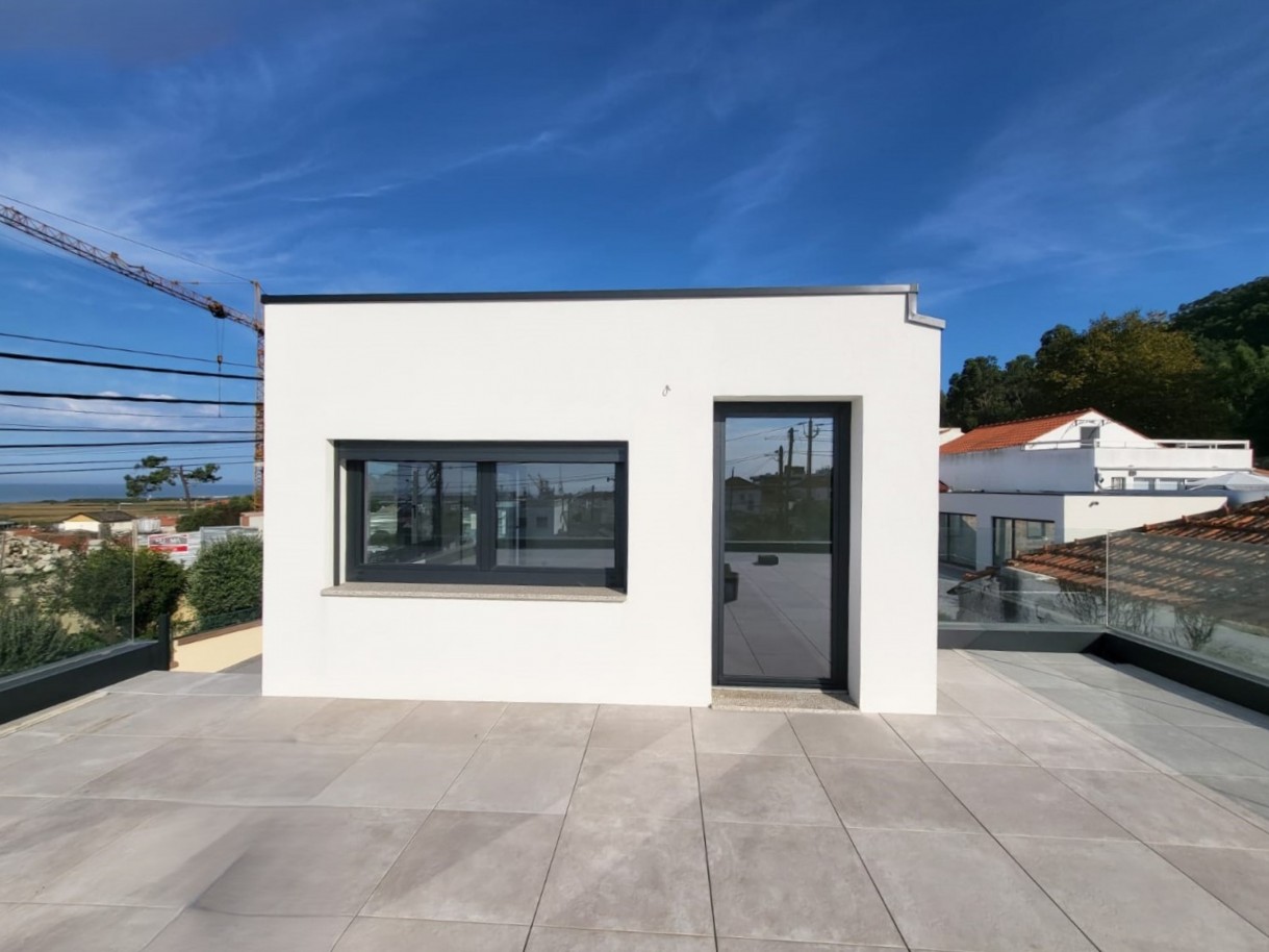 4a3c626b-f4cc-42fc-af7d-c00e8e7e46c1jpeg