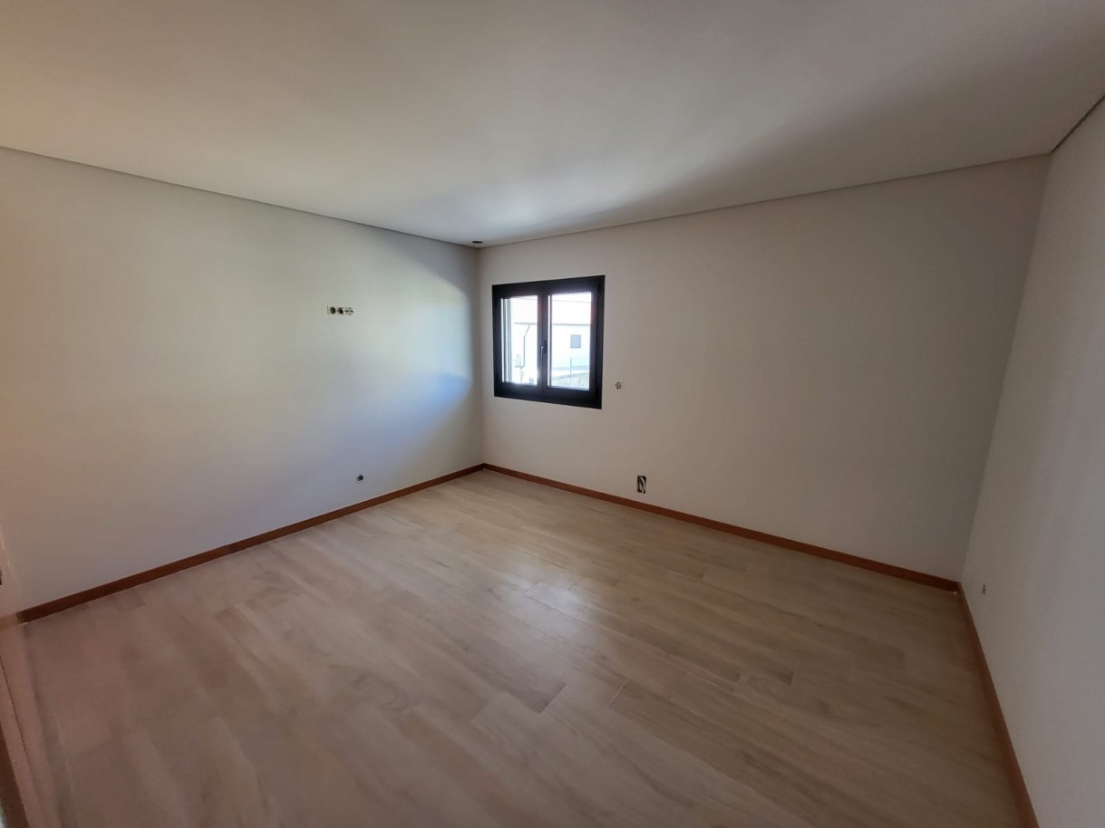 5ded17de-b449-4901-a40d-de79aa4dd7b2jpeg