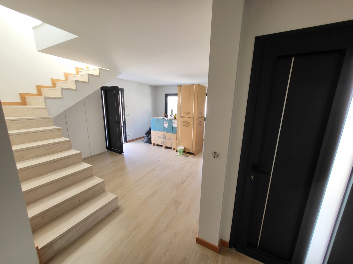 6ab226c6-9e37-4ad8-bd37-0cdaf9c6d89ejpeg