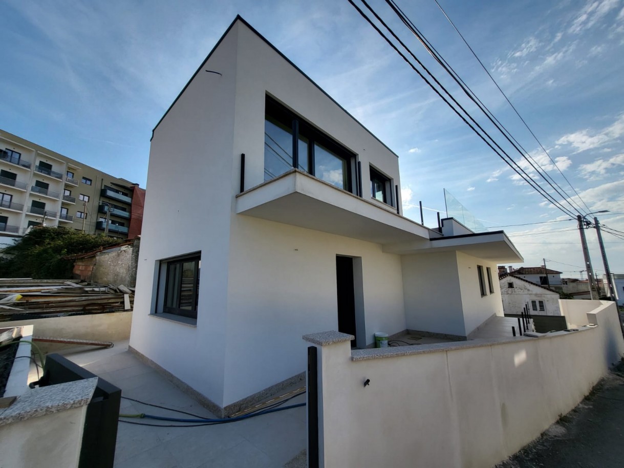 66a34676-d57c-42cb-847c-ee7a064afa9fjpeg