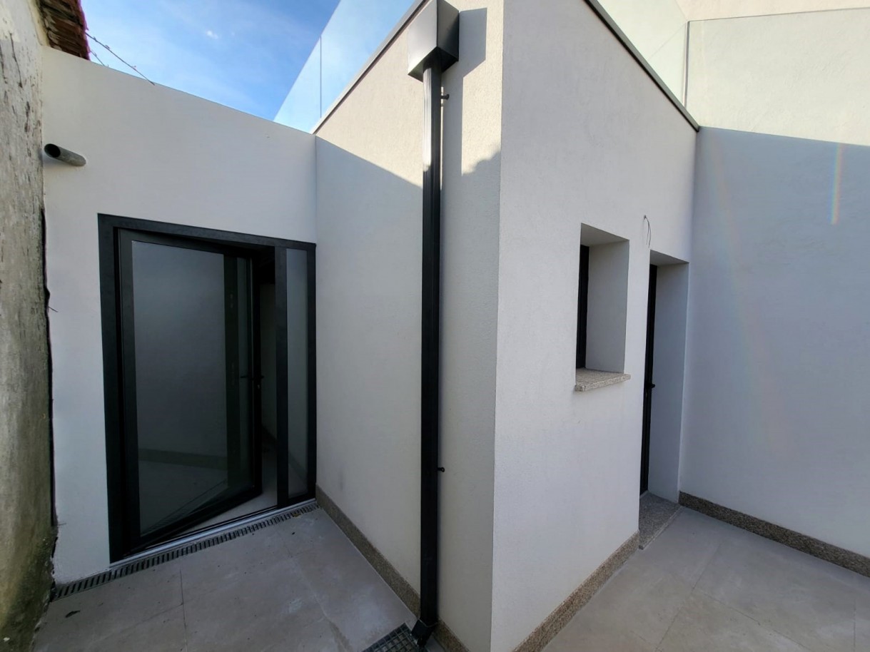 77cf9c91-65b2-4b9c-8c2b-d8a3c22c174cjpeg