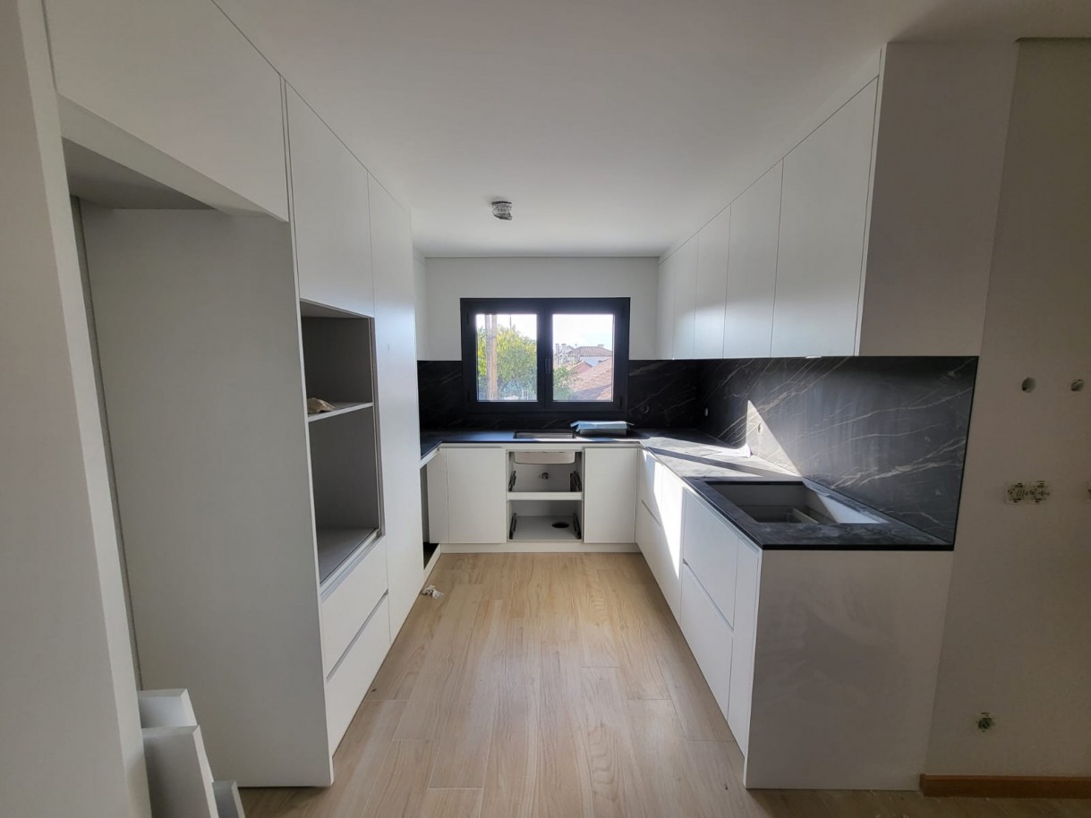 82fd2962-cbb7-4946-9b1c-571a493a7f47jpeg