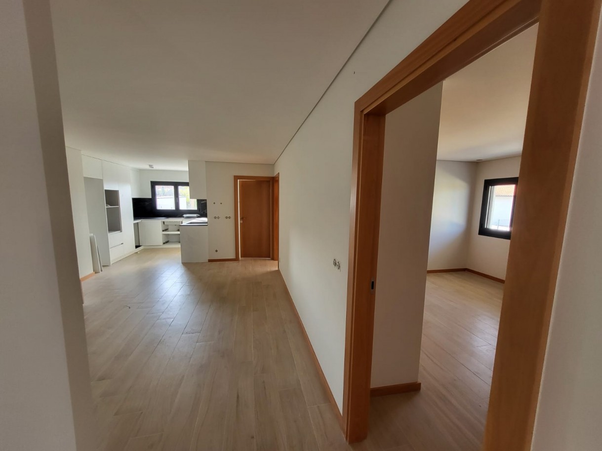 93a3de88-6f55-4bdd-9cb2-b36577f83080jpeg