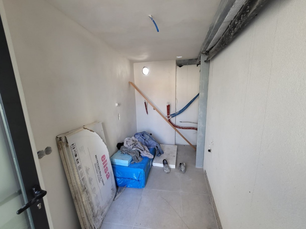 08133f8c-0340-4a7a-a9ee-9cec0a1a7d7ejpeg