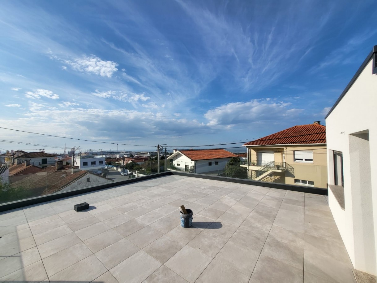 739d5ace-23d3-4228-aedb-83f59aa6da26jpeg