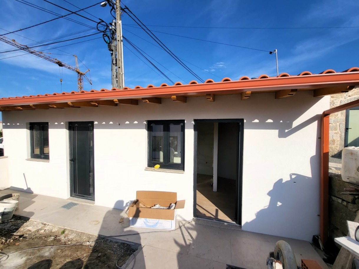 35223cf5-f7b9-43af-bed6-76cf2772b2b6jpeg