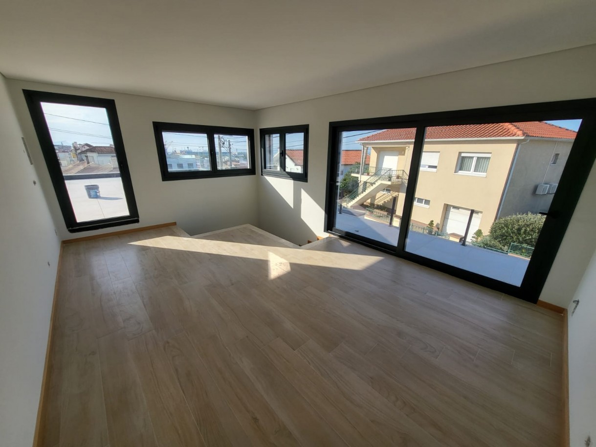 057781e8-b665-4054-9e8c-adc15621018djpeg