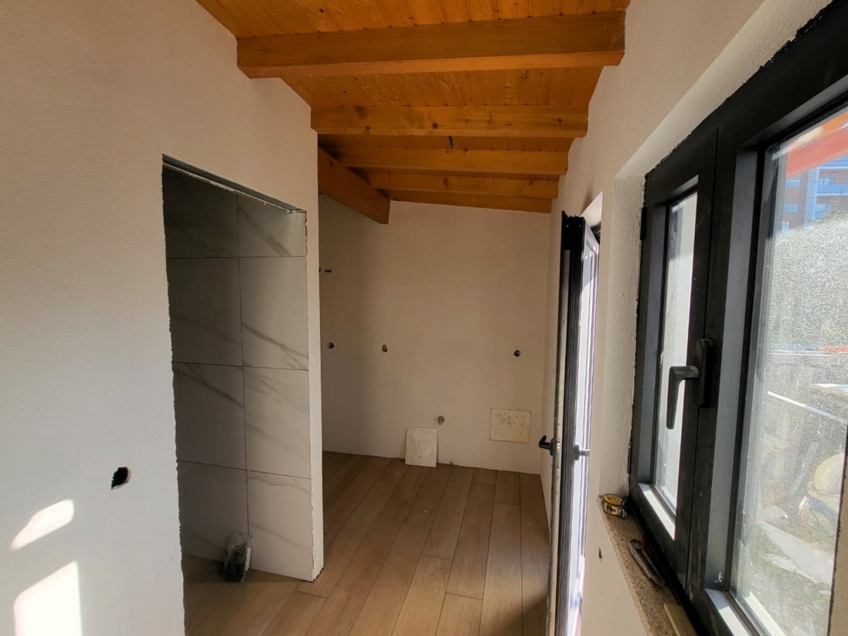 12933826-b1fc-4e2c-b819-6c7c259cd61bjpeg