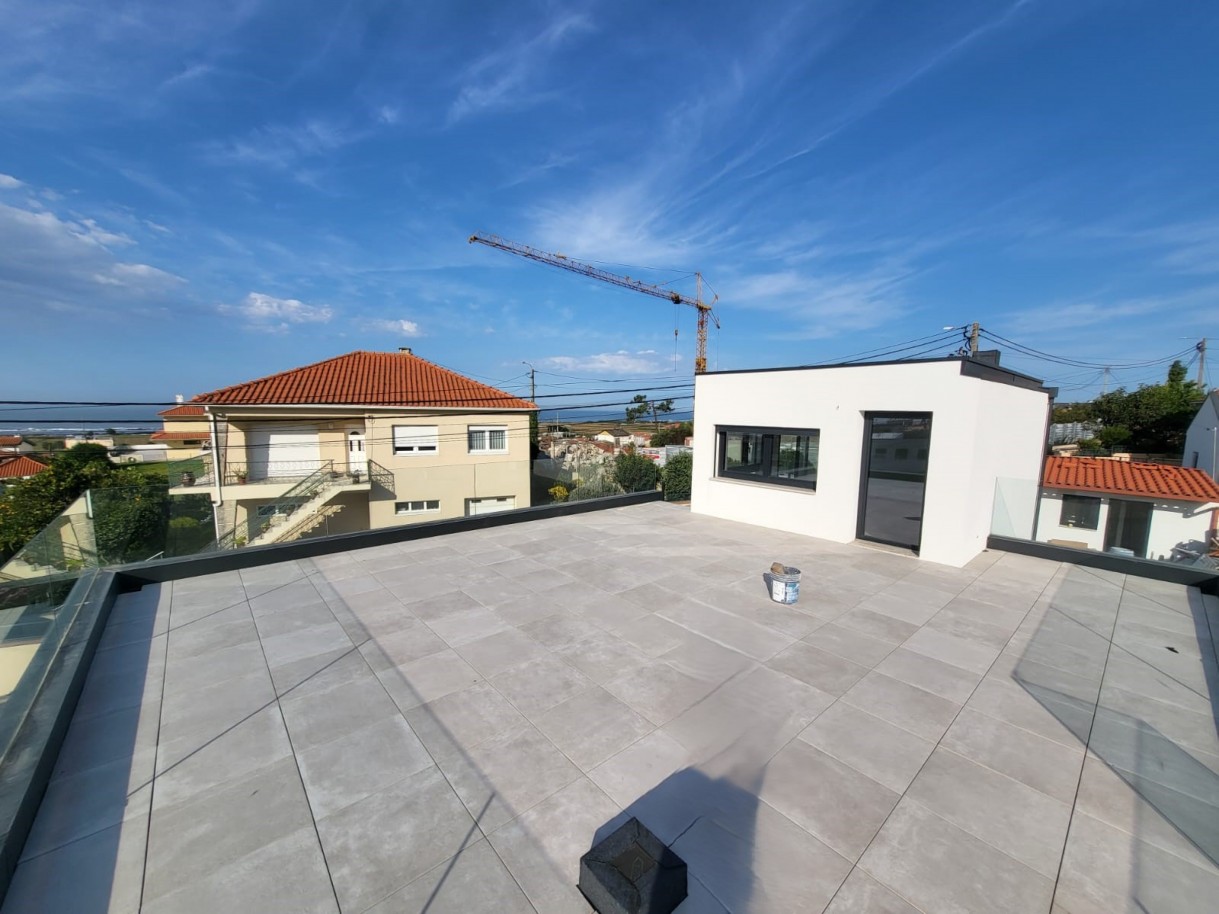 613429e5-20b8-433b-acb2-9a64875c31bfjpeg