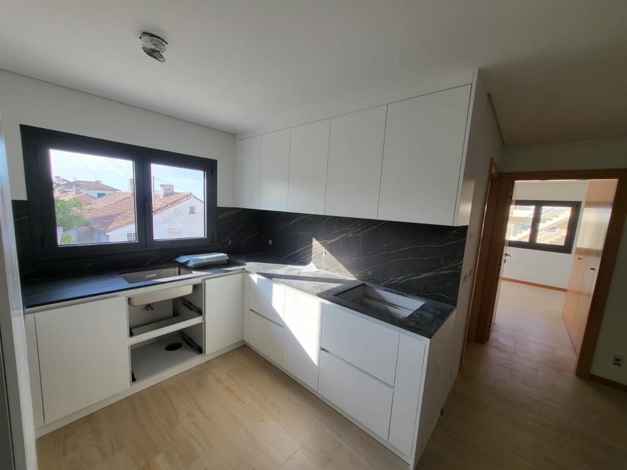 a2adbdb2-e9bc-43bf-ae21-be1c38e42822jpeg