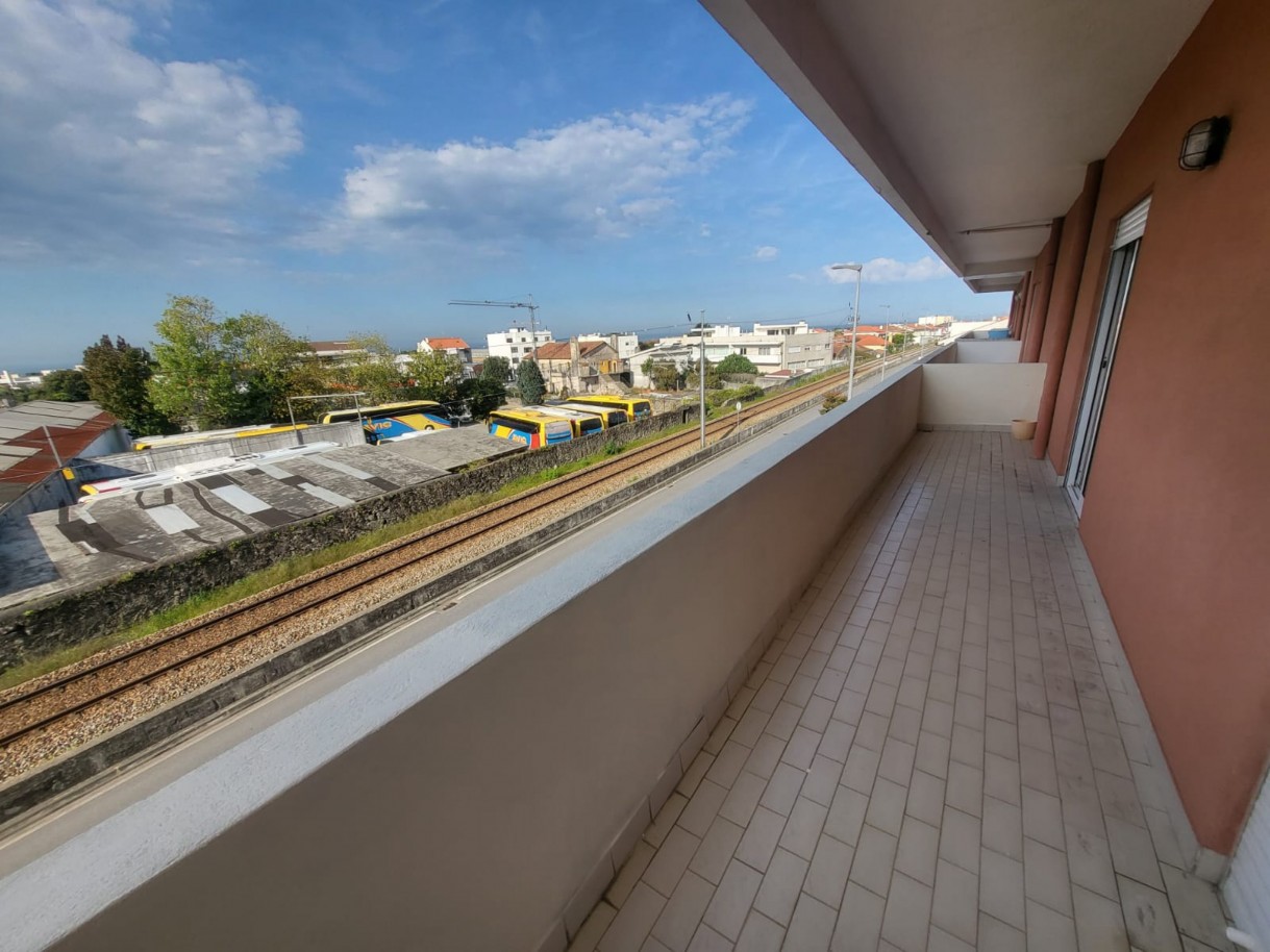 8ac0ca22-4709-4060-8c7c-406ade6132dbjpeg