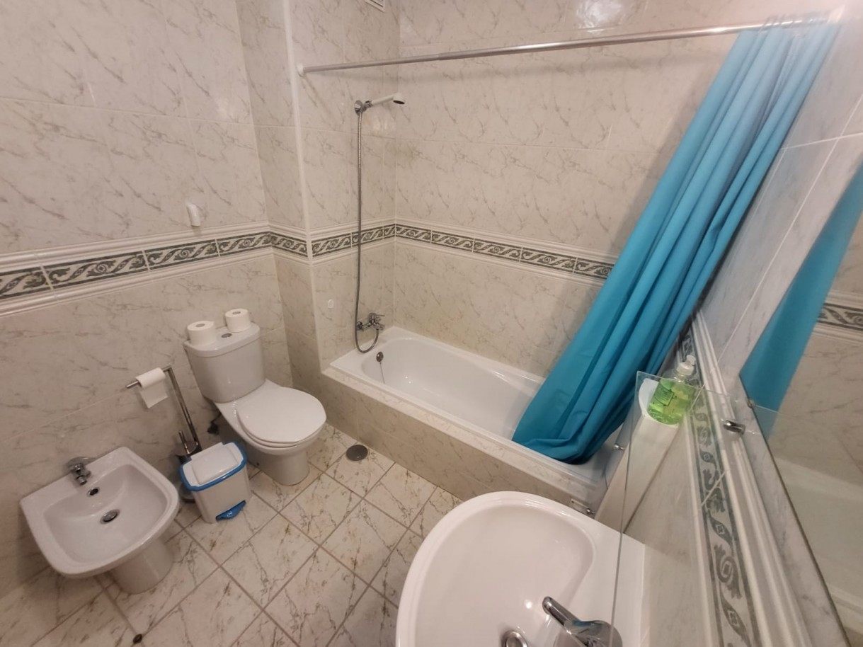 393e0788-0214-4a61-8881-bf3ea448e277jpeg