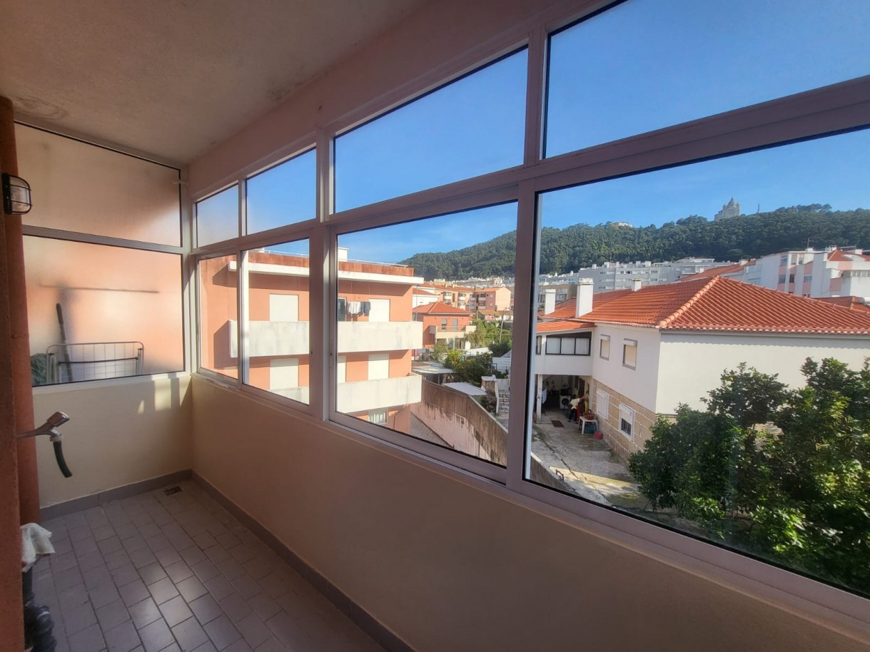 f787463c-d3bf-4e7a-8775-72d30323b1cejpeg