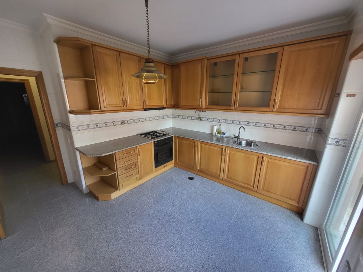 7ea48f3a-5a7e-46ec-ac7d-dd497229855djpeg