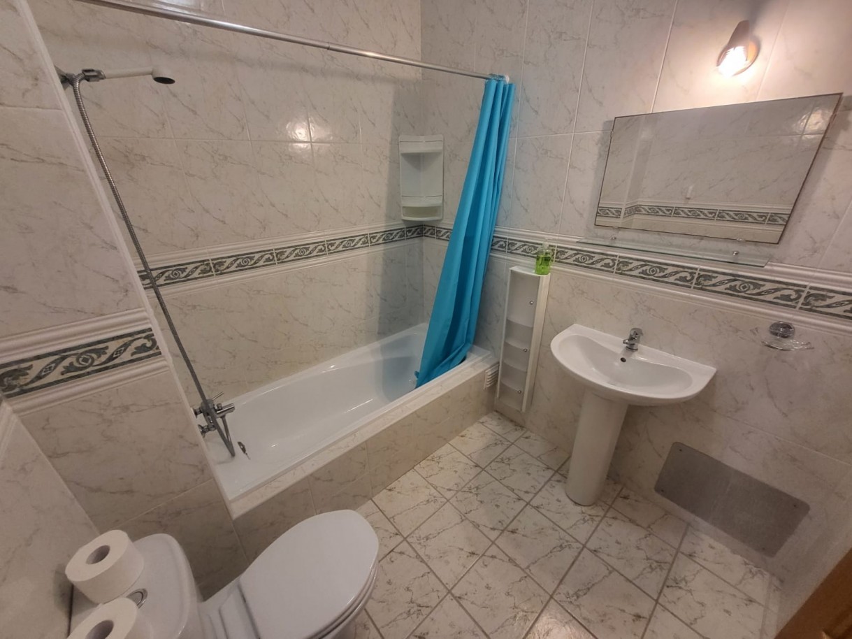 faa75783-277b-43ad-9638-dea35e06e252jpeg