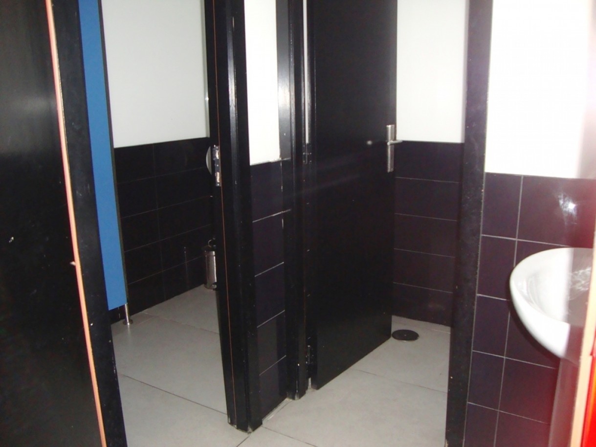 dsc02737jpg