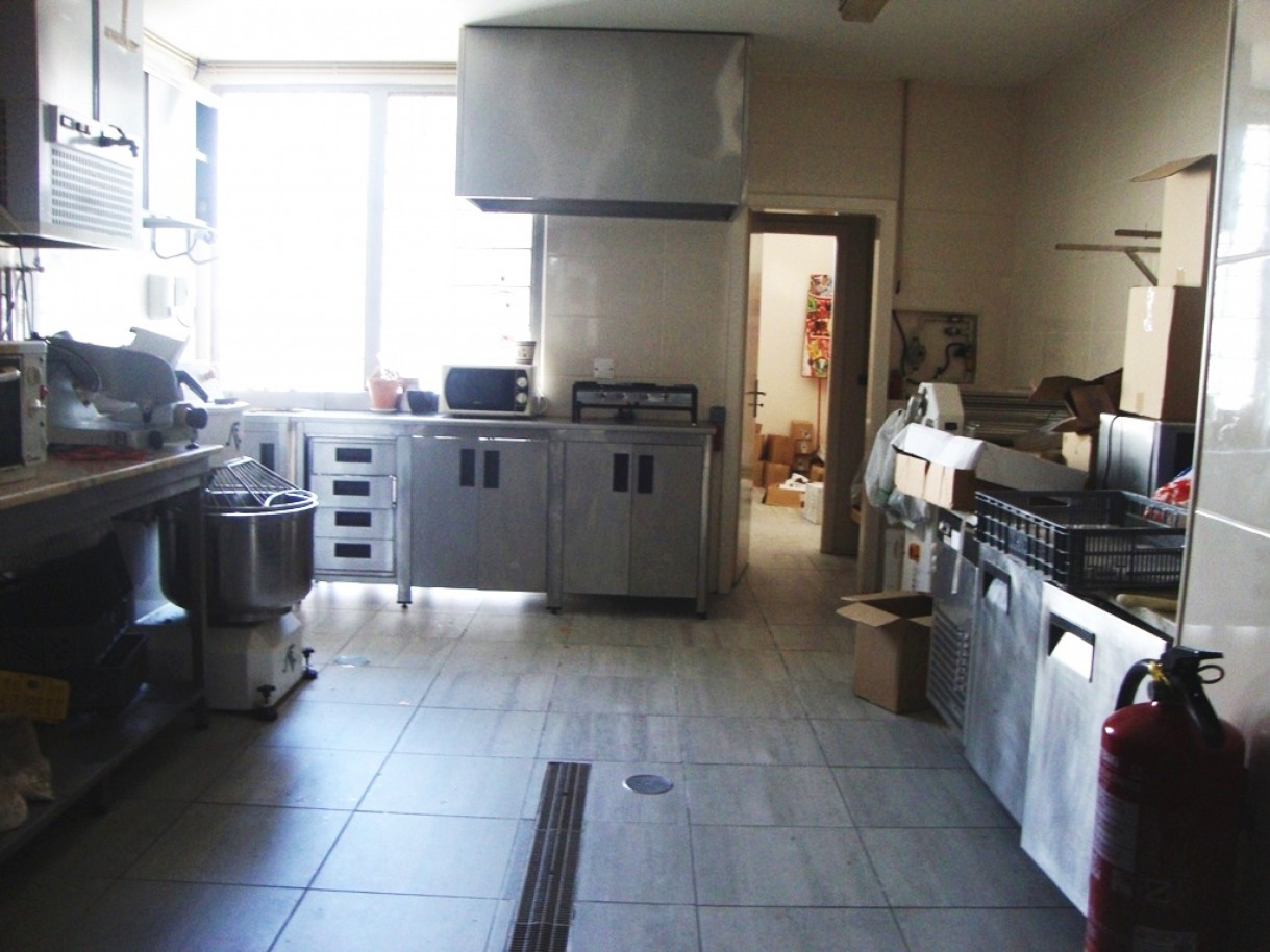 dsc02739jpg