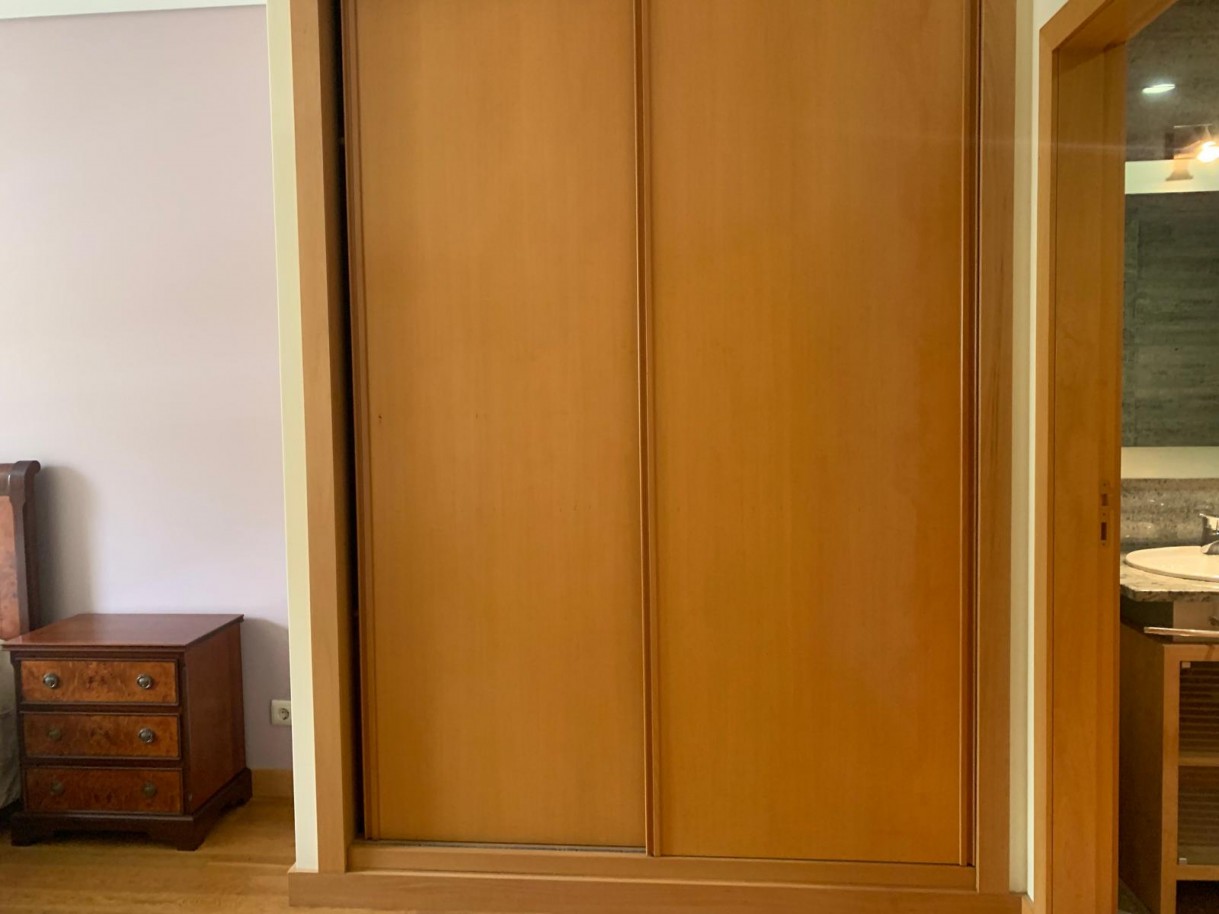 whatsapp-image-2024-06-17-at-1536543jpeg