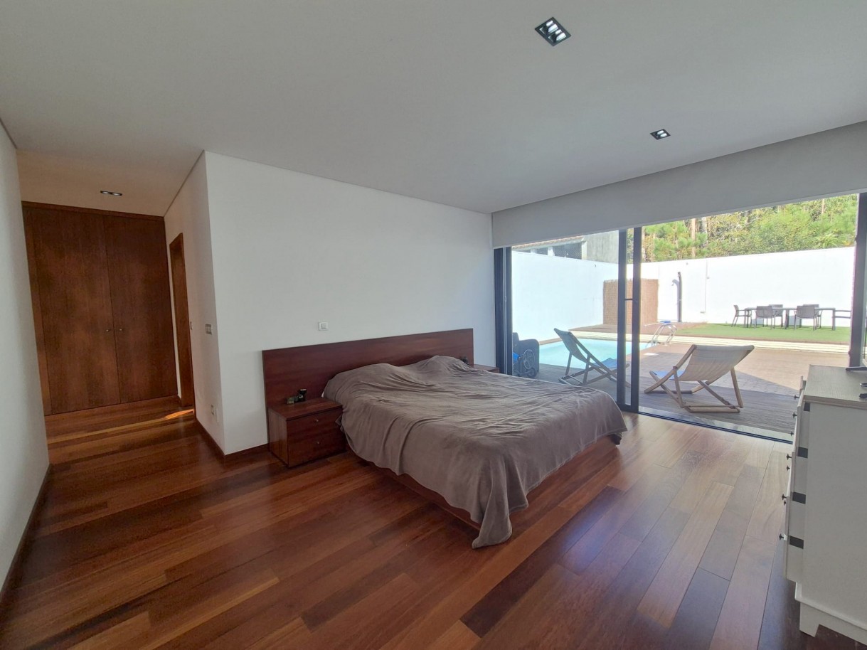 whatsapp-image-2025-10-14-at-162521jpeg