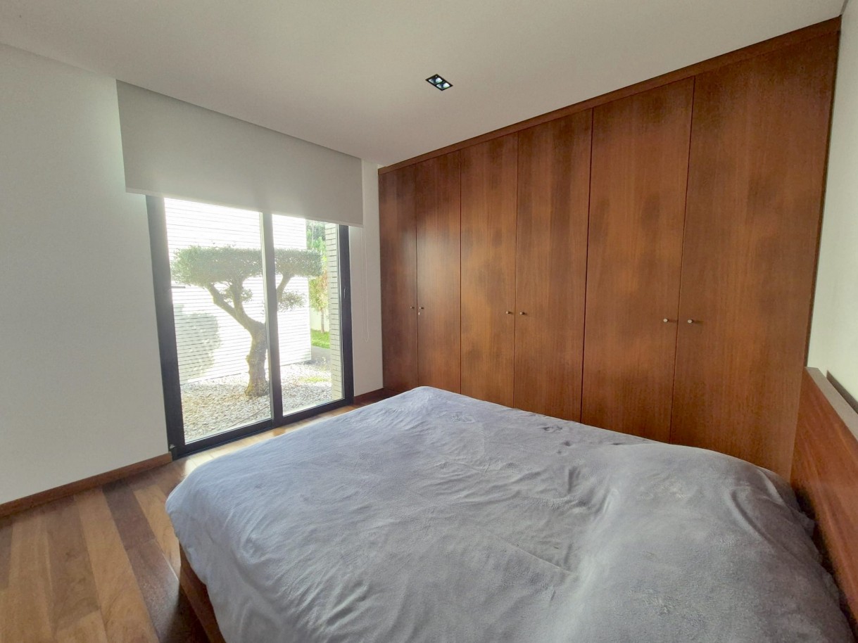 whatsapp-image-2025-10-14-at-162525-2jpeg