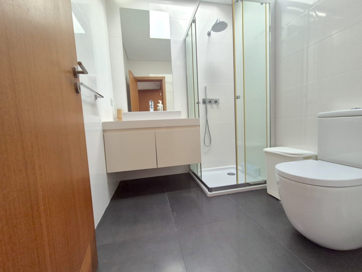 whatsapp-image-2025-10-14-at-162526-2jpeg