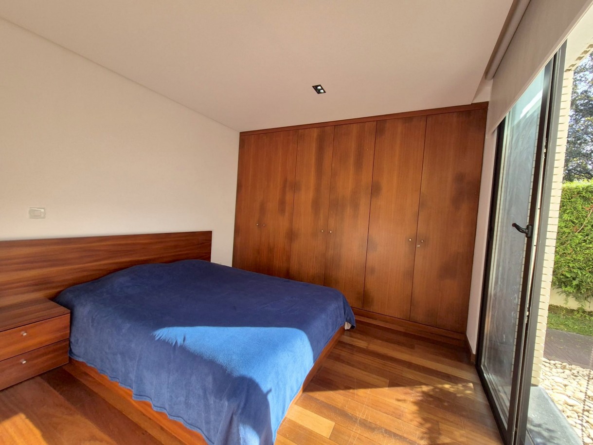 whatsapp-image-2025-10-14-at-162535-4jpeg