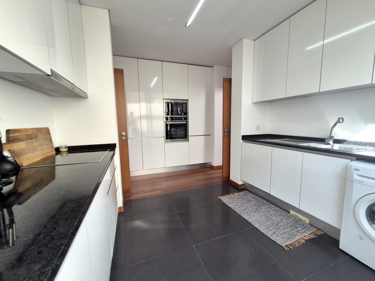 whatsapp-image-2025-10-14-at-162537-2jpeg