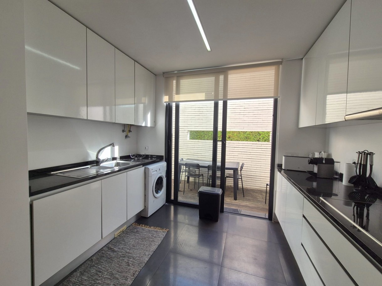 whatsapp-image-2025-10-14-at-162538jpeg