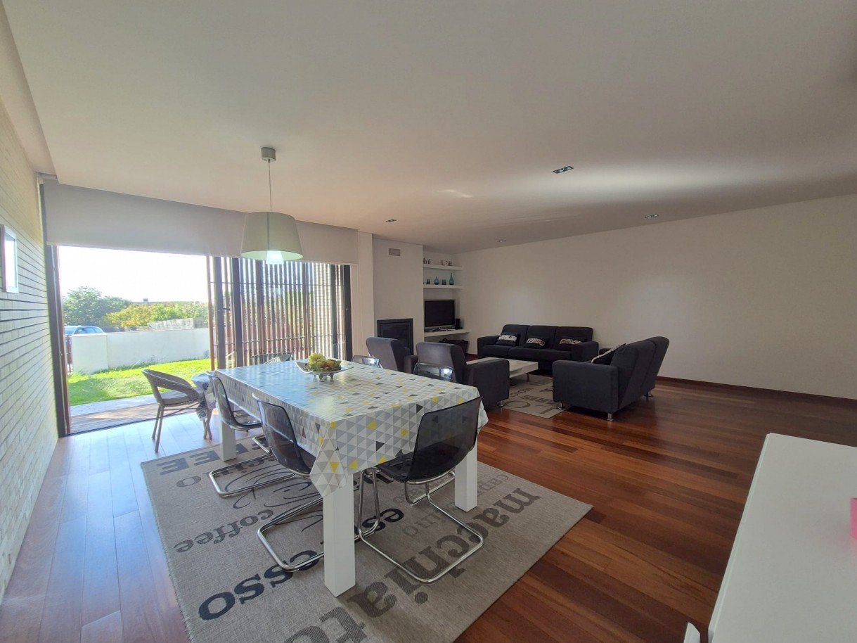 whatsapp-image-2025-10-14-at-162539-5jpeg