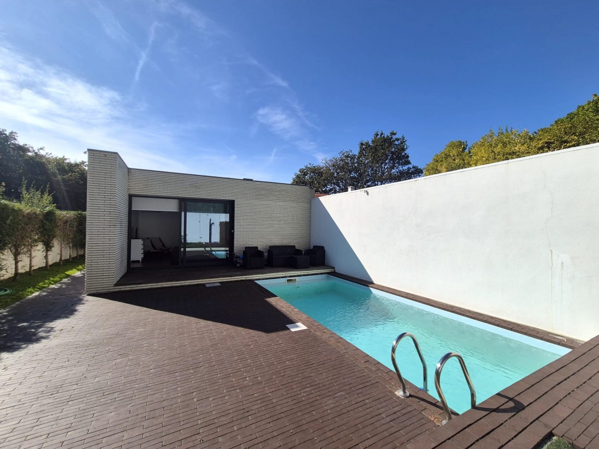 whatsapp-image-2025-10-14-at-162541jpeg