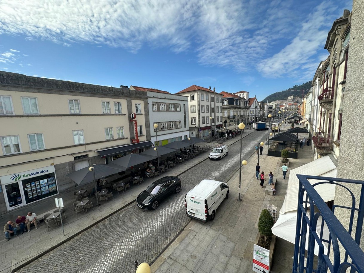 d2b0c6e3-3e6e-4383-bb6f-d6c6cac3adc3jpeg