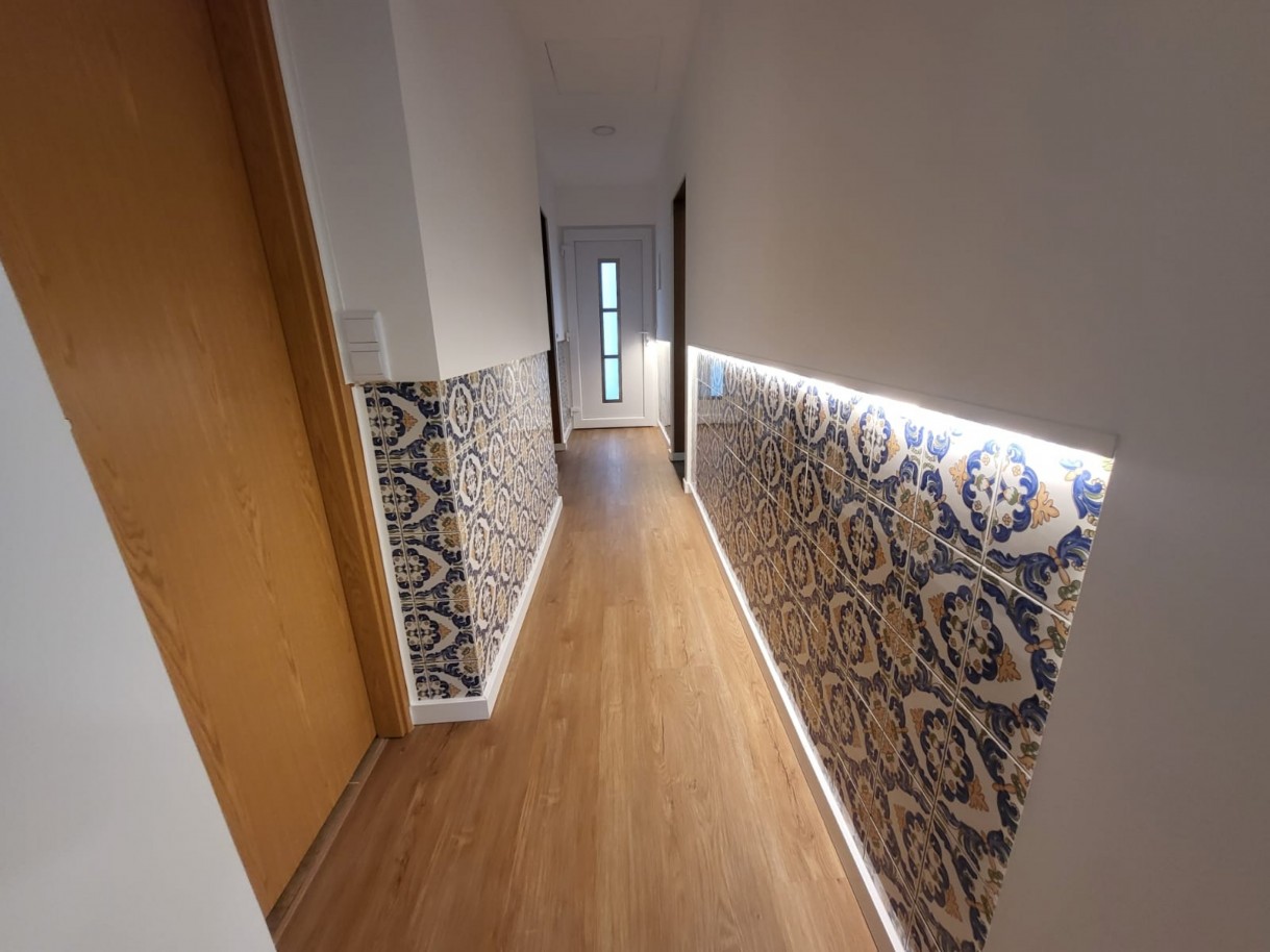 4ccf6fad-0af6-48e0-937e-bc07b318047bjpeg