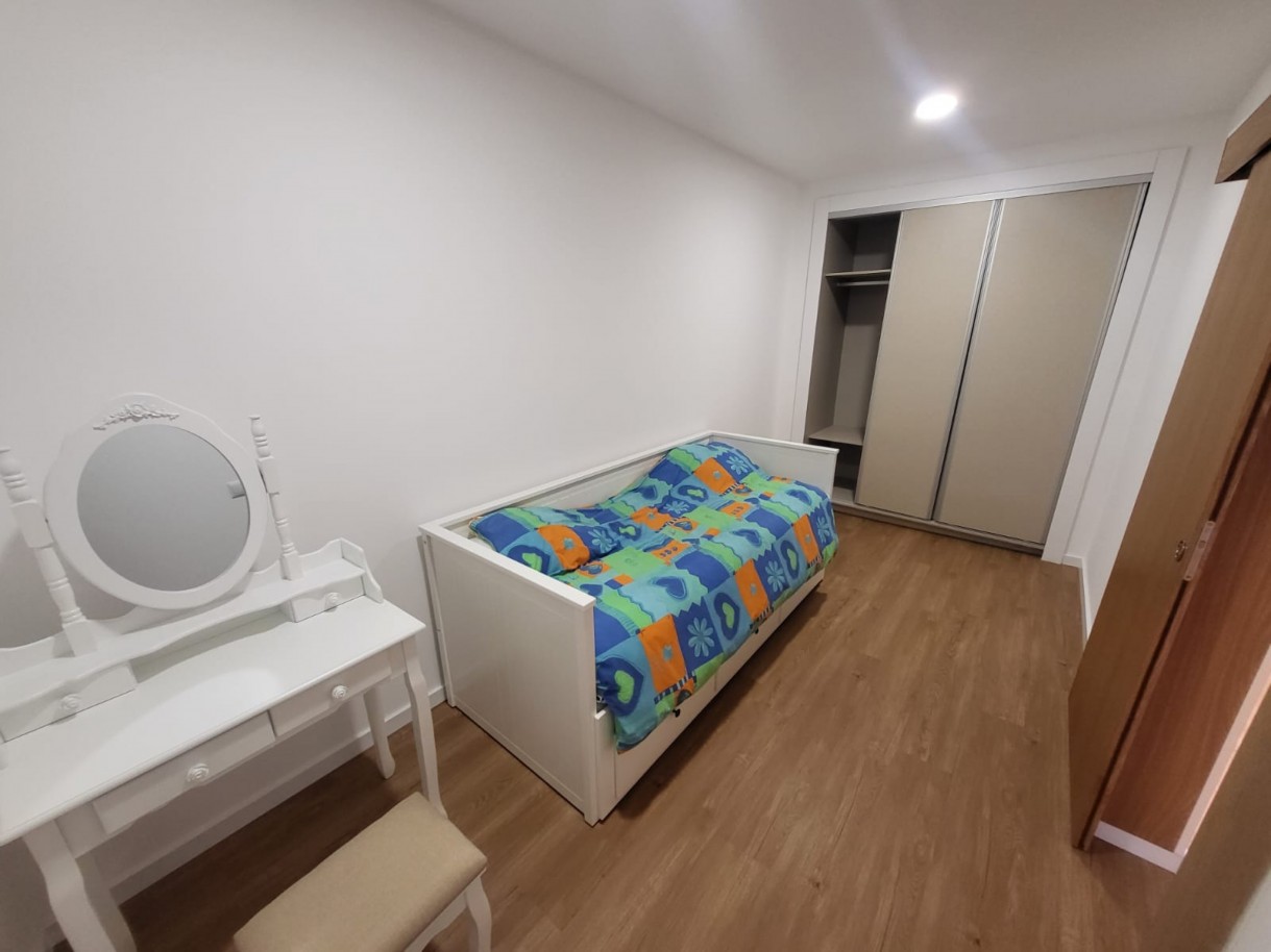 329ee059-b237-43c1-96d9-815235e88487jpeg