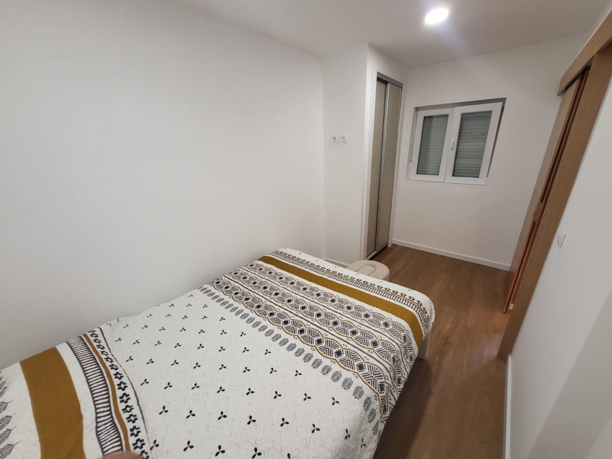 98e86e63-aefd-4751-8f5f-8950c0a6f443jpeg