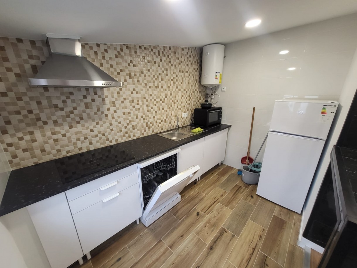 3183ea97-aa34-4d29-82fc-bacf1b9491e4jpeg