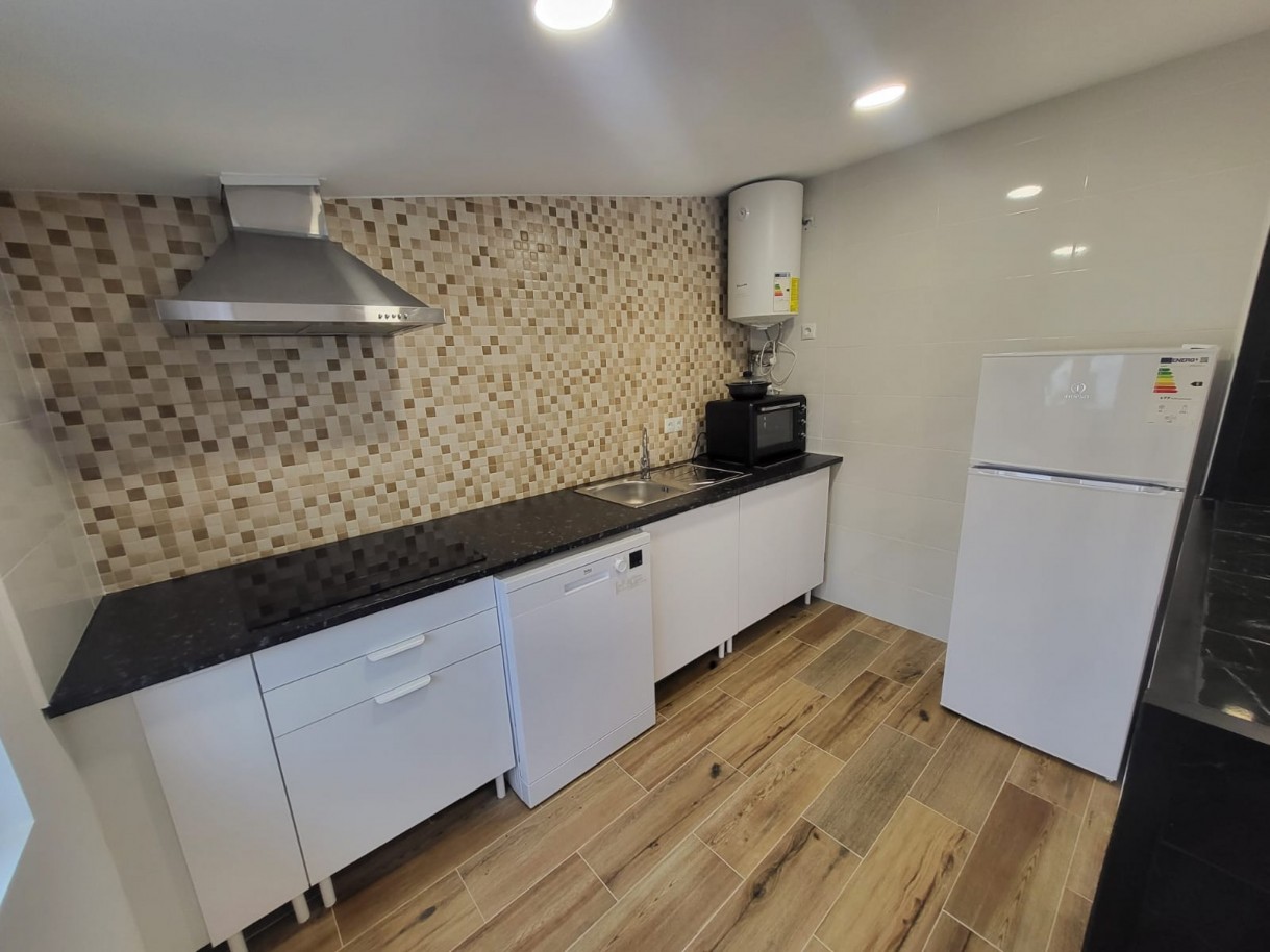 a2f328c4-03bd-4e0f-88c7-ab22a079c8d8jpeg