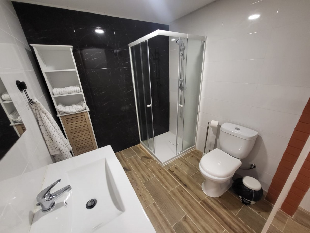 0467622b-e310-4061-b465-798c23744b80jpeg