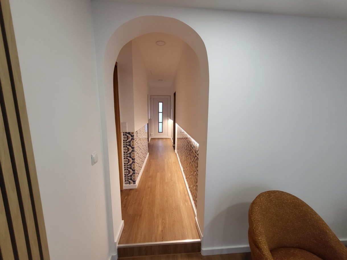 b9de951e-9a13-4740-b3ed-fe006ad23c65jpeg