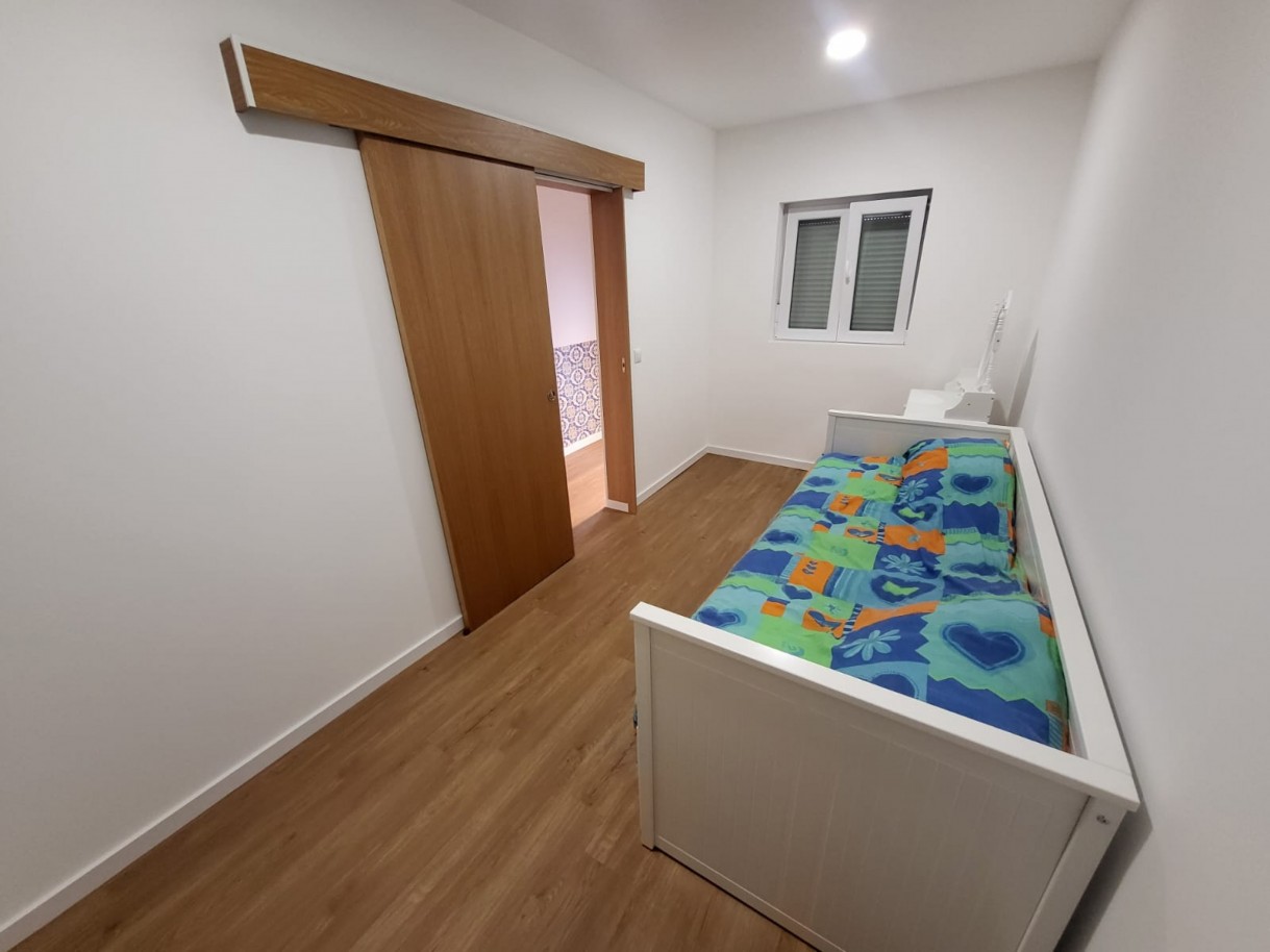 0c03301e-6459-48b6-b879-30c04047a201jpeg