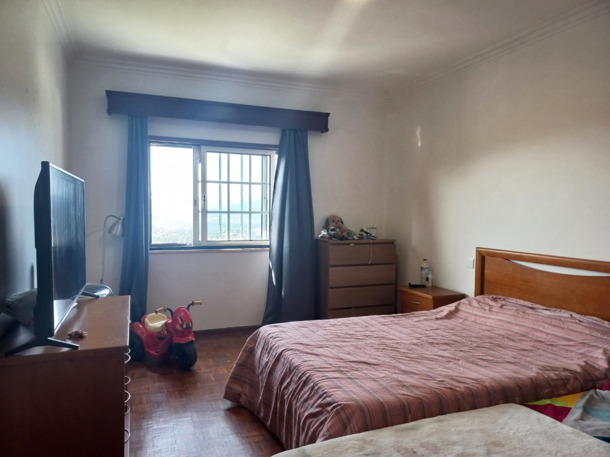 whatsapp-image-2025-10-24-at-183236-5jpeg