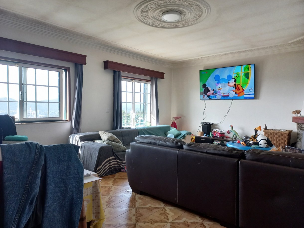 whatsapp-image-2025-10-24-at-183237-5jpeg