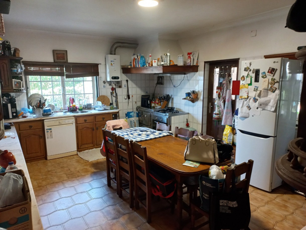 whatsapp-image-2025-10-24-at-183237-7jpeg