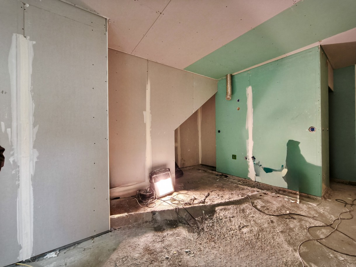 2-img-20251023-100826jpg